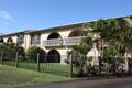 Property photo of 8/33-35 Goonawarra Drive Mooloolaba QLD 4557