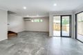 Property photo of 2/98 Ferndale Street Annerley QLD 4103