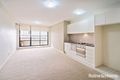 Property photo of 406/26 Napier Street North Sydney NSW 2060