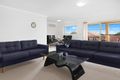 Property photo of 35/17-21 Meryll Avenue Baulkham Hills NSW 2153