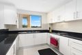 Property photo of 35/17-21 Meryll Avenue Baulkham Hills NSW 2153