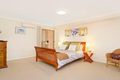 Property photo of 35/17-21 Meryll Avenue Baulkham Hills NSW 2153