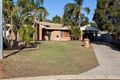 Property photo of 5 Silvan Court Greenfields WA 6210