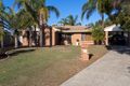 Property photo of 5 Silvan Court Greenfields WA 6210