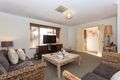 Property photo of 5 Silvan Court Greenfields WA 6210