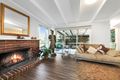 Property photo of 24 Iolanda Street Rye VIC 3941