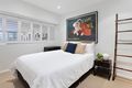 Property photo of 5/23-25 Ross Street Forest Lodge NSW 2037
