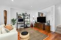 Property photo of 5/23-25 Ross Street Forest Lodge NSW 2037