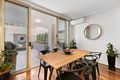 Property photo of 5/23-25 Ross Street Forest Lodge NSW 2037