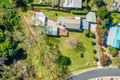 Property photo of 9-11 Clyde Boulevard Nelligen NSW 2536