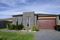 Property photo of 13 Roscommon Drive Traralgon VIC 3844