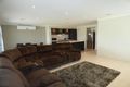 Property photo of 13 Roscommon Drive Traralgon VIC 3844
