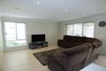 Property photo of 13 Roscommon Drive Traralgon VIC 3844