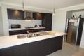 Property photo of 13 Roscommon Drive Traralgon VIC 3844