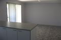 Property photo of 2 Sailfish Street Corlette NSW 2315