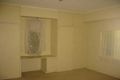 Property photo of 75 Central Road Blackburn VIC 3130