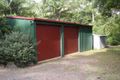 Property photo of 124 Storrs Road Peachester QLD 4519