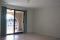 Property photo of 8/33-35 Goonawarra Drive Mooloolaba QLD 4557