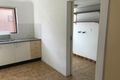 Property photo of 11/39 Jacobs Street Bankstown NSW 2200