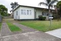 Property photo of 214 Excelsior Street Guildford NSW 2161