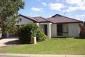 Property photo of 4 Richards Close Durack QLD 4077