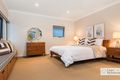 Property photo of 50 City View Road Camp Hill QLD 4152