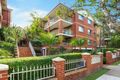 Property photo of 14/59-63 Buller Street North Parramatta NSW 2151