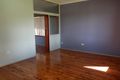 Property photo of 35 Daphne Street Barrack Heights NSW 2528