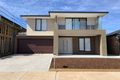 Property photo of 10 Donahue Street Truganina VIC 3029