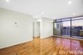 Property photo of 3007/380-386 Little Lonsdale Street Melbourne VIC 3000