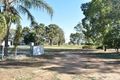 Property photo of 128-130 Cotton Street Corowa NSW 2646