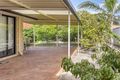 Property photo of 1 Yallambee Way Queens Park WA 6107