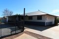 Property photo of 2 Brown Way South Hedland WA 6722