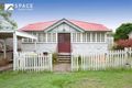 Property photo of 68 Sixth Avenue Bardon QLD 4065