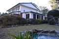 Property photo of 7 Wilkes Road Hampton QLD 4352