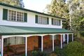 Property photo of 7 Wilkes Road Hampton QLD 4352