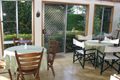 Property photo of 7 Wilkes Road Hampton QLD 4352