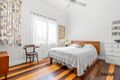 Property photo of 36 Mullumbimbi Street Brunswick Heads NSW 2483