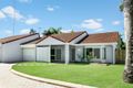 Property photo of 13/2 Nesbit Street Whitfield QLD 4870