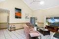 Property photo of 13/2 Nesbit Street Whitfield QLD 4870