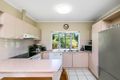 Property photo of 13/2 Nesbit Street Whitfield QLD 4870