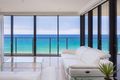 Property photo of 44/47-51 Broadbeach Boulevard Broadbeach QLD 4218