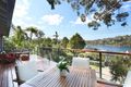 Property photo of 26 The Tor Walk Castlecrag NSW 2068