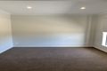 Property photo of 10 Donahue Street Truganina VIC 3029