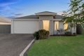 Property photo of 14 Cauthern Grove Byford WA 6122