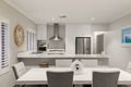Property photo of 14 Cauthern Grove Byford WA 6122