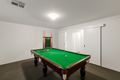 Property photo of 14 Cauthern Grove Byford WA 6122