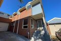 Property photo of 4/425 Gaffney Street Pascoe Vale VIC 3044