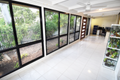 Property photo of 27 Kirkbride Street Mosman Park QLD 4820