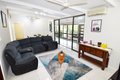 Property photo of 27 Kirkbride Street Mosman Park QLD 4820